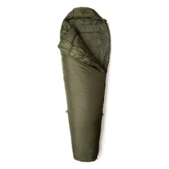 Snugpak - Softie Elite 5 Sovepose