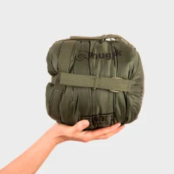 Snugpak - Softie Elite 2 Sovepose