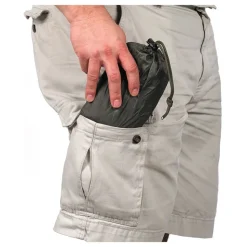 Snugpak - Stasha G2 Tarp // Multicam