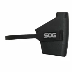 SOG Knives - Camp Økse m. Etui - 29,2 cm