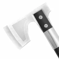 SOG Knives - Camp Økse m. Etui - 29,2 cm
