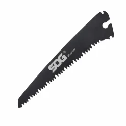 SOG Knives - Foldesav
