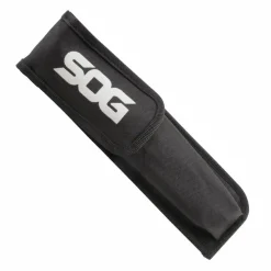 SOG Knives - Foldesav