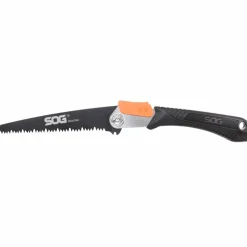SOG Knives - Foldesav