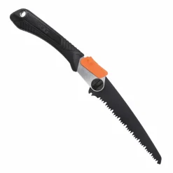 SOG Knives - Foldesav