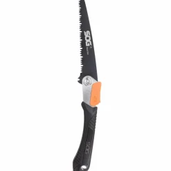 SOG Knives - Foldesav