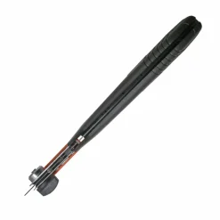 SOG Knives - Foldesav