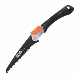 SOG Knives - Foldesav
