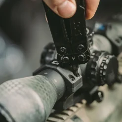 SOG Knives - PowerPint Multi-Tool // Sort