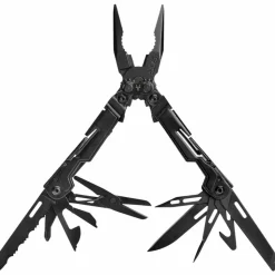 SOG Knives - PowerPint Multi-Tool // Sort