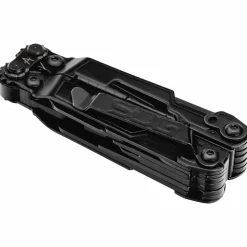 SOG Knives - PowerPint Multi-Tool // Sort