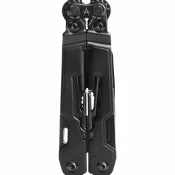 SOG Knives - PowerPint Multi-Tool // Sort