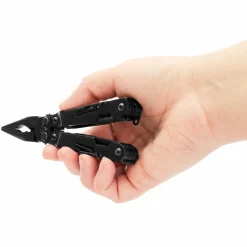 SOG Knives - PowerPint Multi-Tool // Sort