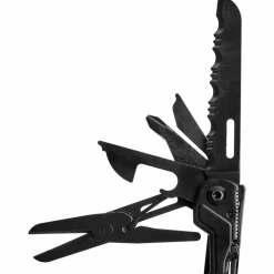 SOG Knives - PowerPint Multi-Tool // Sort