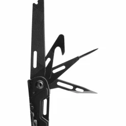 SOG Knives - PowerPint Multi-Tool // Sort