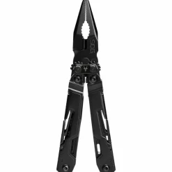 SOG Knives - PowerPint Multi-Tool // Sort