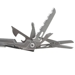 SOG Knives - PowerPint Multi-Tool // Stål