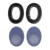 Sordin - Silicone Gel Ringe