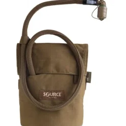 Source - Kangaroo 1L Drikkesystem // Coyote