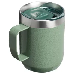 Stanley - The Everyday Camp Termokop 0.23L // Hammerstone Green
