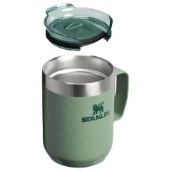 Stanley - The Everyday Camp Termokop 0.23L // Hammerstone Green