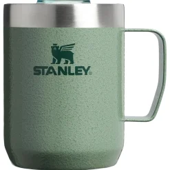 Stanley - The Everyday Camp Termokop 0.23L // Hammerstone Green