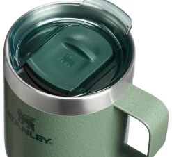 Stanley - The Everyday Camp Termokop 0.23L // Hammerstone Green