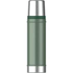 Stanley - The Legendary Classic Termoflaske 0.59L // Hammerstone Green