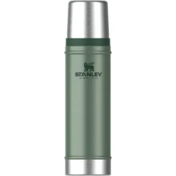 Stanley - The Legendary Classic Termoflaske 0.59L // Hammerstone Green