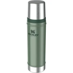 Stanley - The Legendary Classic Termoflaske 0.59L // Hammerstone Green