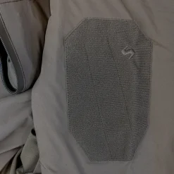 Stoirm - PRIMALOFT Thermal Jacket // Ranger Green
