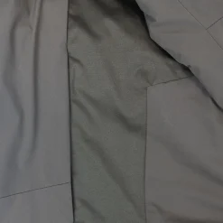 Stoirm - PRIMALOFT Thermal Jacket // Ranger Green