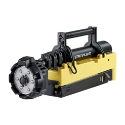 Streamlight - Genopladelig Bærbar LED Arbejdslampe 1,83 m 5300 Lumen