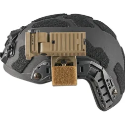 Streamlight - Sidewinder Håndfri Lygte