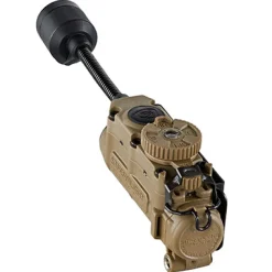 Streamlight - Sidewinder Stalk Fleksibel Hjelmlygte