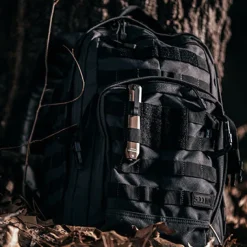 Streamlight - Wedge Slim Lommelygte 1000 Lumen // Coyote