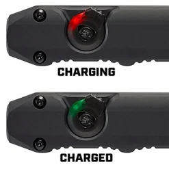 Streamlight - Wedge Slim Lommelygte 1000 Lumen // Coyote