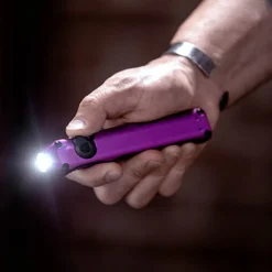 Streamlight - Wedge Slim Lommelygte 1000 Lumen // Coyote