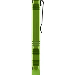 Streamlight - Wedge Slim Lommelygte 1000 Lumen // Coyote