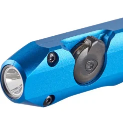 Streamlight - Wedge Slim Lommelygte 1000 Lumen // Coyote