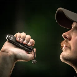 Streamlight - Wedge XT Lommelygte 500 Lumen // Sort