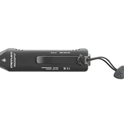 Streamlight - Wedge XT Lommelygte 500 Lumen // Sort