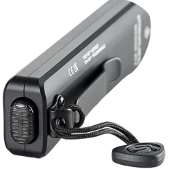 Streamlight - Wedge XT Lommelygte 500 Lumen // Sort