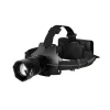Sunny Hiker - 3500 Pandelampe (3500 lumen)