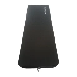 Sunny Hiker - Deluxe Comfort Selvoppustelig Liggeunderlag