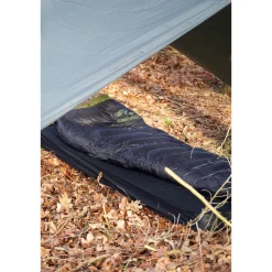 Sunny Hiker - Deluxe Comfort Selvoppustelig Liggeunderlag