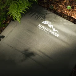 Sunny Hiker - Dreambed Feltseng