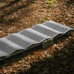 Sunny Hiker - Dreambed Feltseng