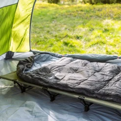 Sunny Hiker - Dreambed Feltseng