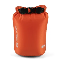 Sunny Hiker - Drybag - Vælg selv og spar